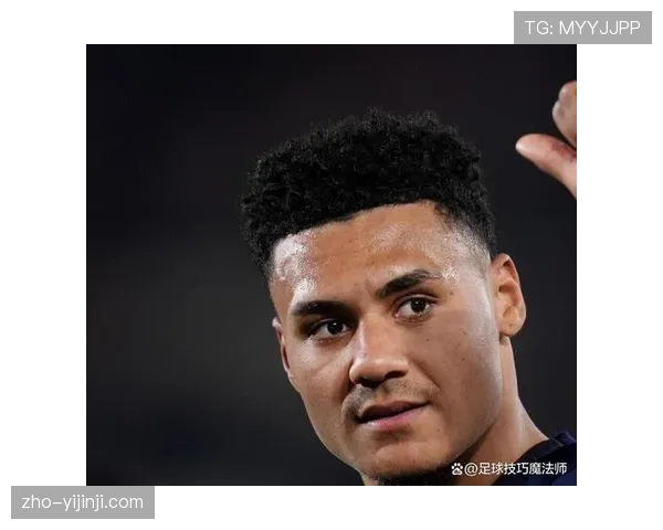 沃特金斯头球破门锁胜局 维拉锋线得分能力待提升