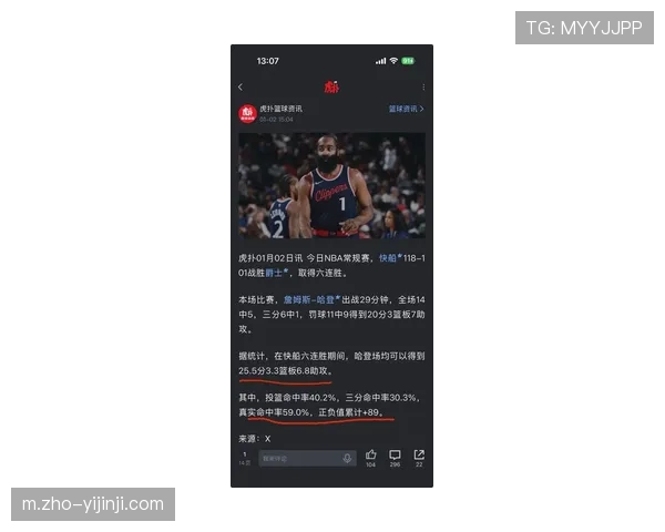 哈登绝杀被打手漏吹事件反思,巨星哨执法标准引讨论 哈登绝杀被打手漏吹事件反思,巨星哨执法标准引讨论