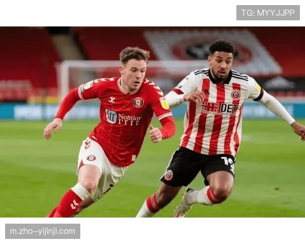 诺丁汉森林龟缩反击效率拉满 伍德支点作用支撑古老进攻 诺丁汉森林龟缩反击效率拉满 伍德支点作用支撑古老进攻