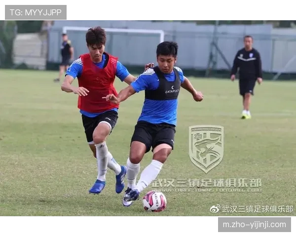 第二阶段3月11日重启,各队技战术磨合进入最后冲刺阶段 第二阶段3月11日重启,各队技战术磨合进入最后冲刺阶段