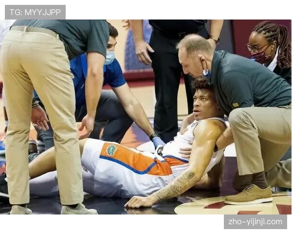 基昂泰·约翰逊臂展优势明显,山东期待其成为锋线持球攻坚点